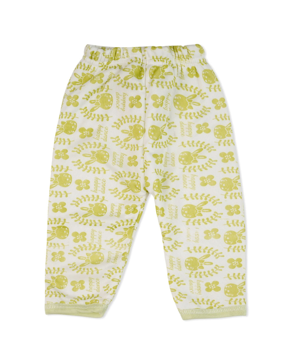 Newborn Boys Full Sleeves Suit