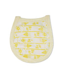 Newborn Boys Full Sleeves Suit