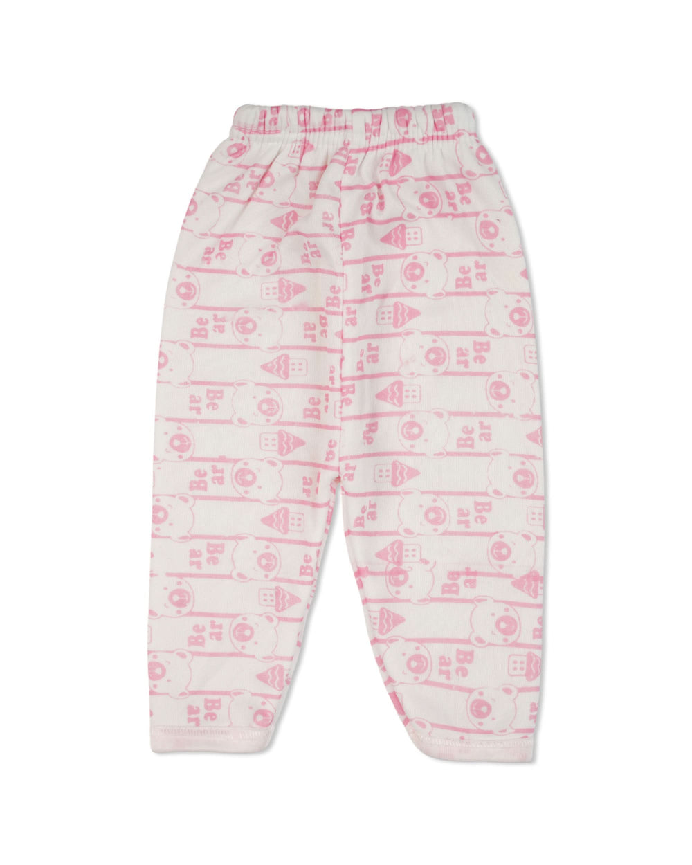 Newborn Boys Full Sleeves Suit