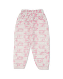 Newborn Boys Full Sleeves Suit