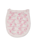 Newborn Boys Full Sleeves Suit