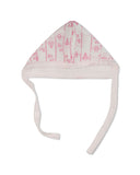 Newborn Boys Full Sleeves Suit