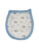 Newborn Boys Full Sleeves Suit