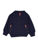 Eminent Boys Jacket