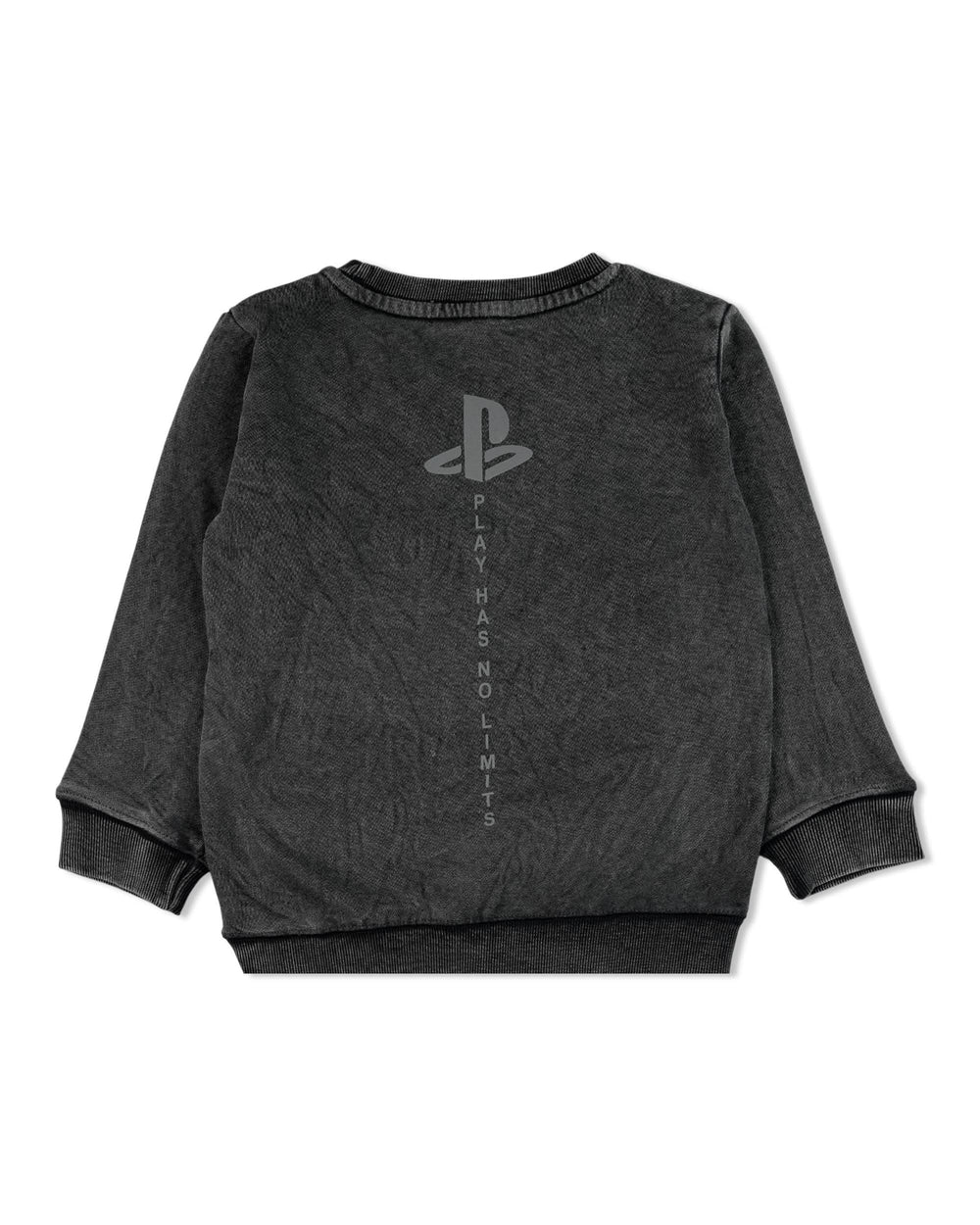 Eminent Boy Sweatshirt