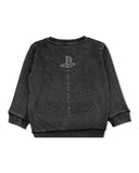 Eminent Boy Sweatshirt