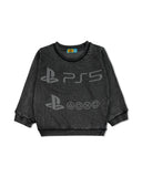 Eminent Boy Sweatshirt