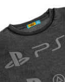 Eminent Boy Sweatshirt