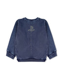 Eminent Boy Sweatshirt