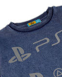 Eminent Boy Sweatshirt