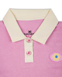 Eminent Girls Full Sleeves T-Shirt