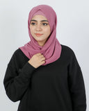 Valuables Women Sweatshirt