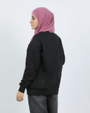 Valuables Women Sweatshirt