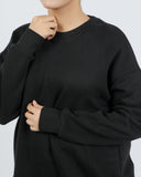 Valuables Women Sweatshirt