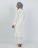 Valuables Women Kurti