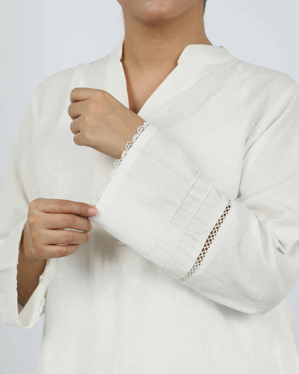 Valuables Women Kurti