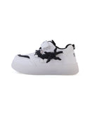 Boys Sneakers