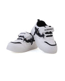 Boys Sneakers