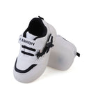 Boys Sneakers