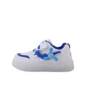 Boys Sneakers