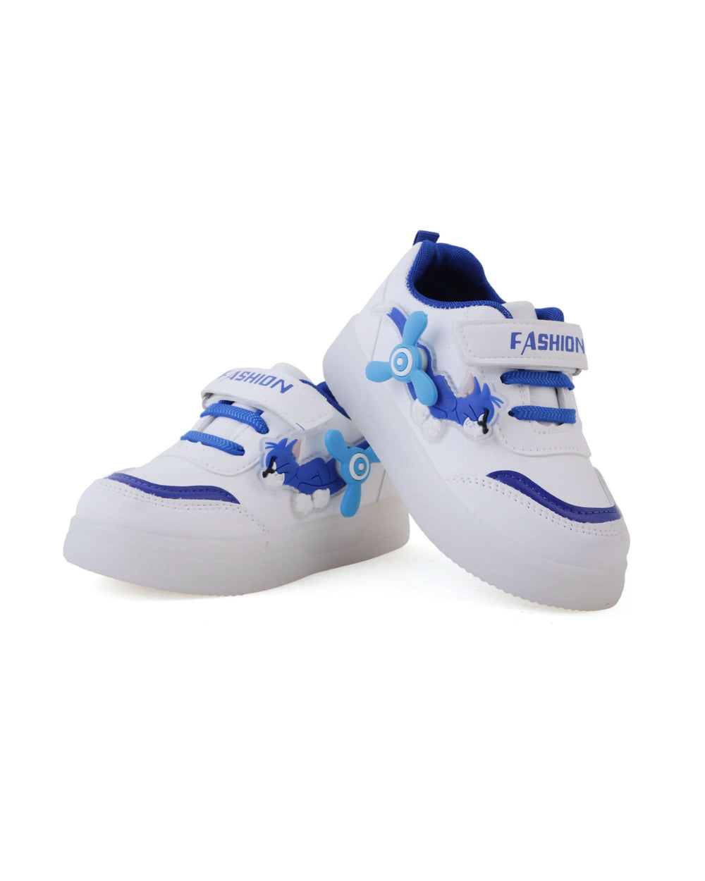 Boys Sneakers
