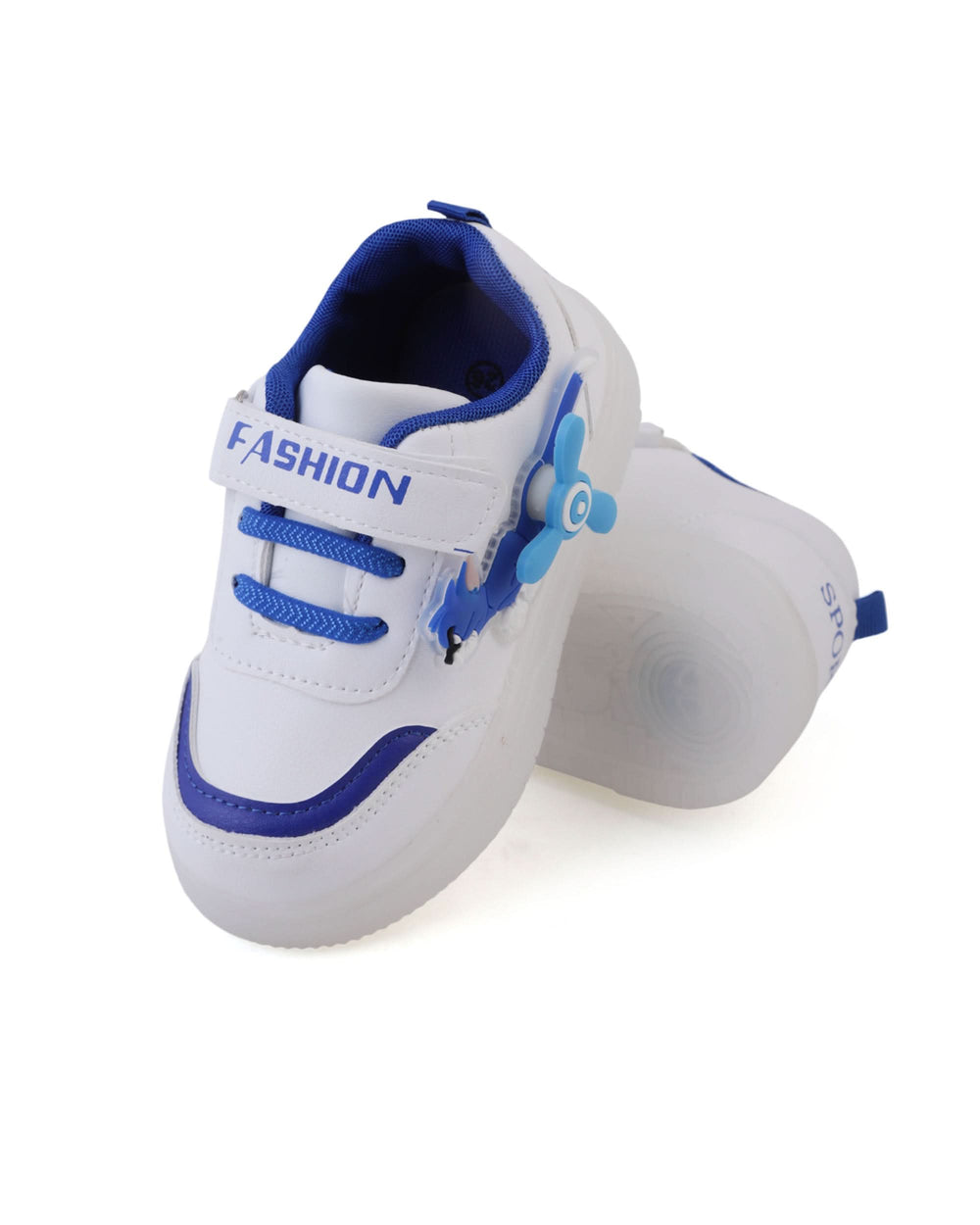 Boys Sneakers