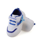 Boys Sneakers