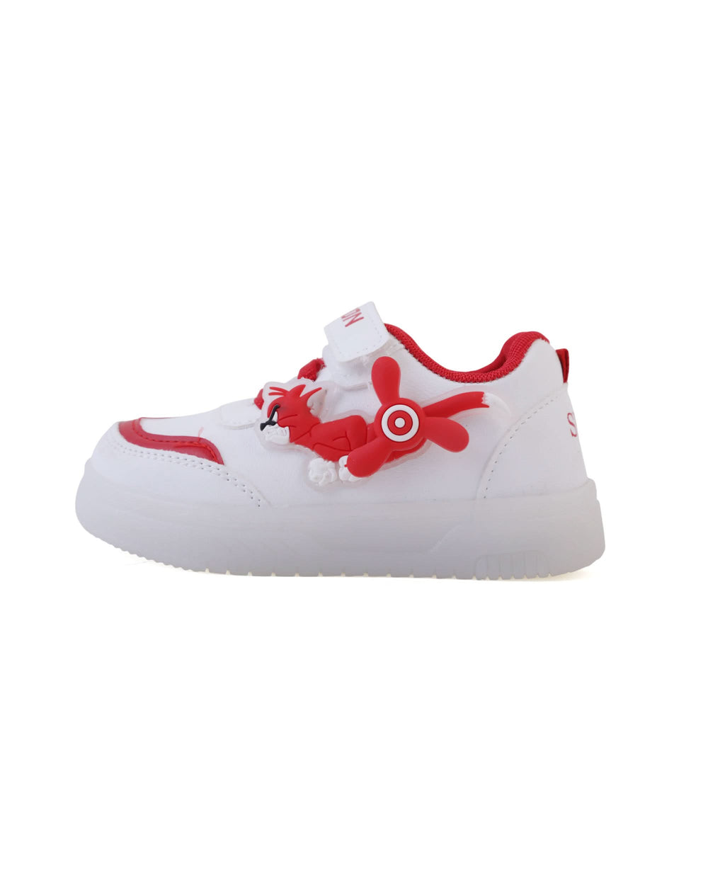 Boys Sneakers
