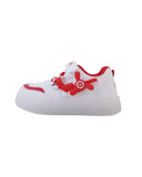 Boys Sneakers