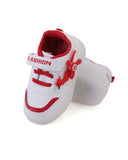 Boys Sneakers