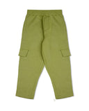 Eminent Boy Co-ord Set