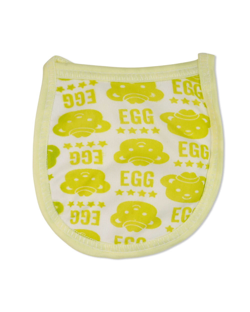 Newborn Boys Full Sleeves Suit