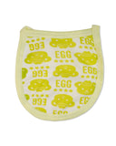 Newborn Boys Full Sleeves Suit