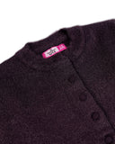 Eminent Girl Sweater