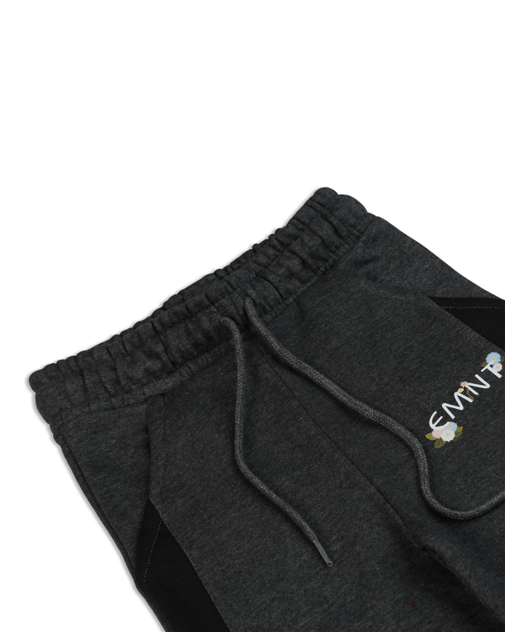 Eminent Girl Trouser