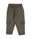 Eminent Boy Co-ord Set