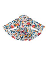 Eminent Newborn Girls Frock