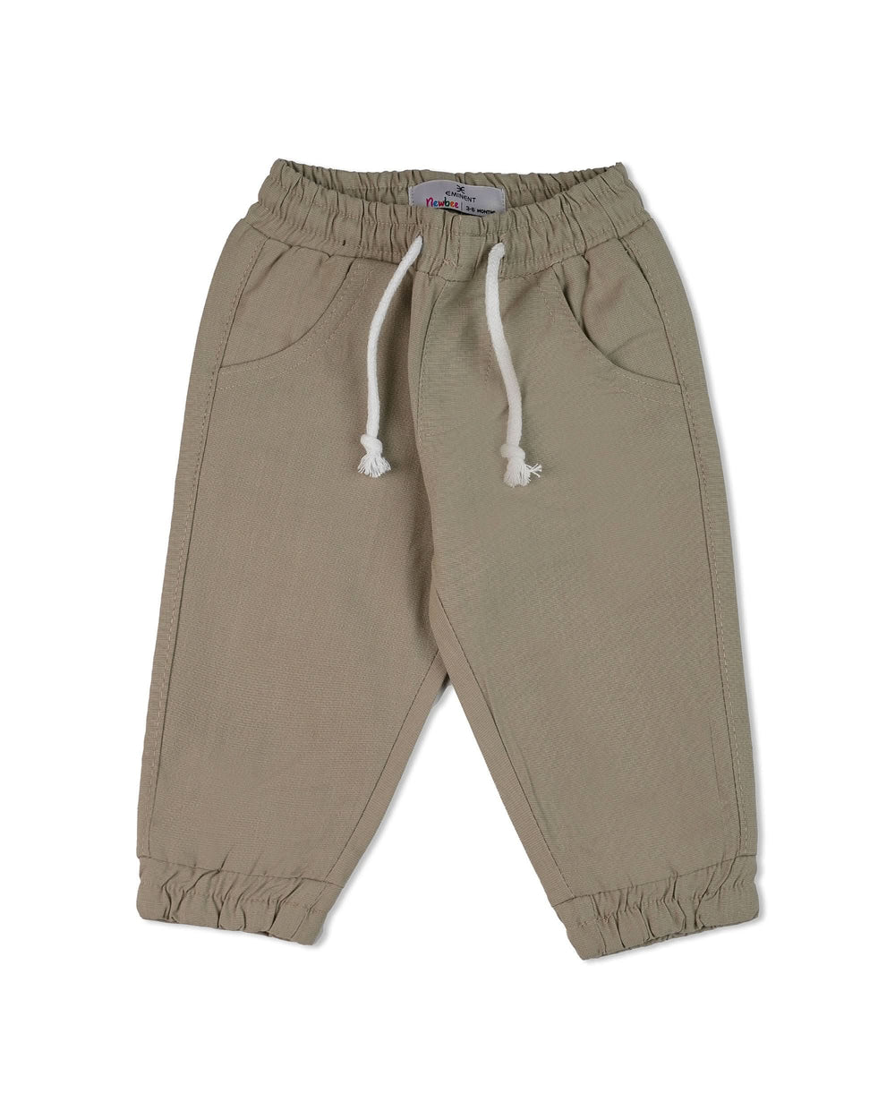 Eminent Newborn Boys Co-Ord Set
