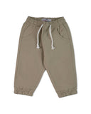 Eminent Newborn Boys Co-Ord Set