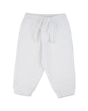 Eminent Newborn Boys Co-Ord Set