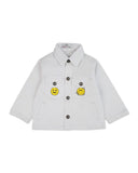 Eminent Newborn Boys Co-Ord Set