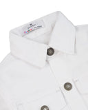Eminent Newborn Boys Co-Ord Set