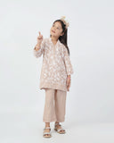 Eminent Girls Shalwar Suit
