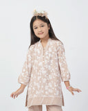Eminent Girls Shalwar Suit