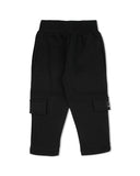 Eminent Boy Co-ord Set