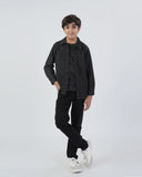 Valuables Boys Denim Jacket