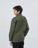 Valuables Boys Cotton Jacket