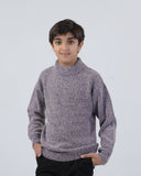 Eminent Boy Sweater