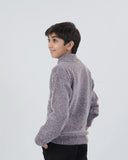 Eminent Boy Sweater