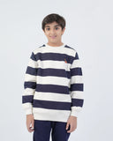 Eminent Boys Co-ord Set